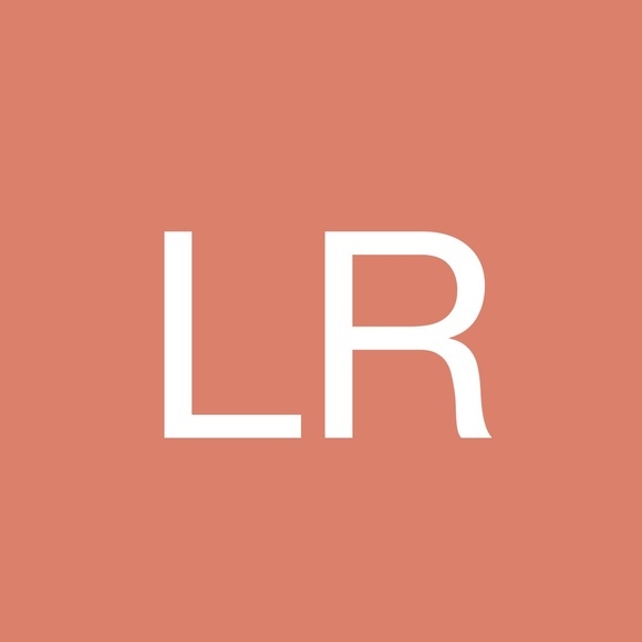 lcroberts1102